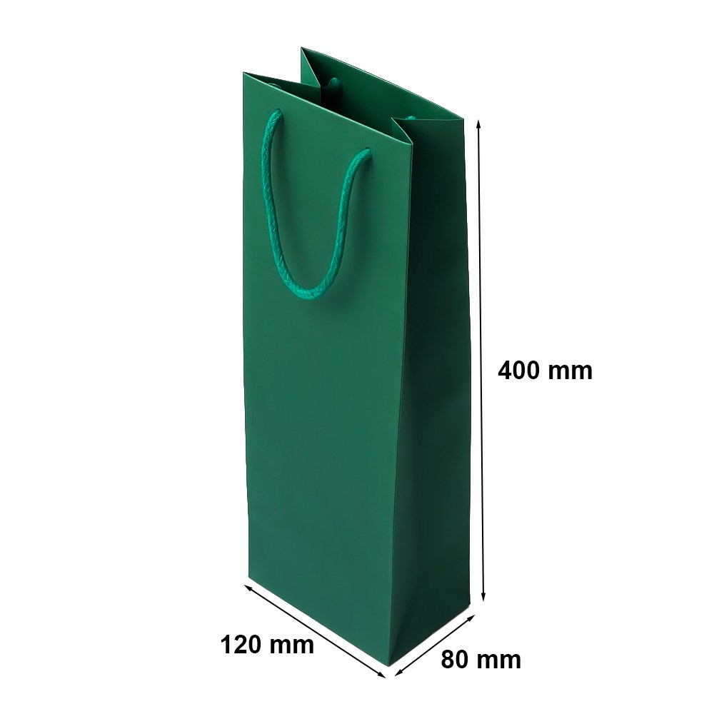 NEOPAK produit d'emballage