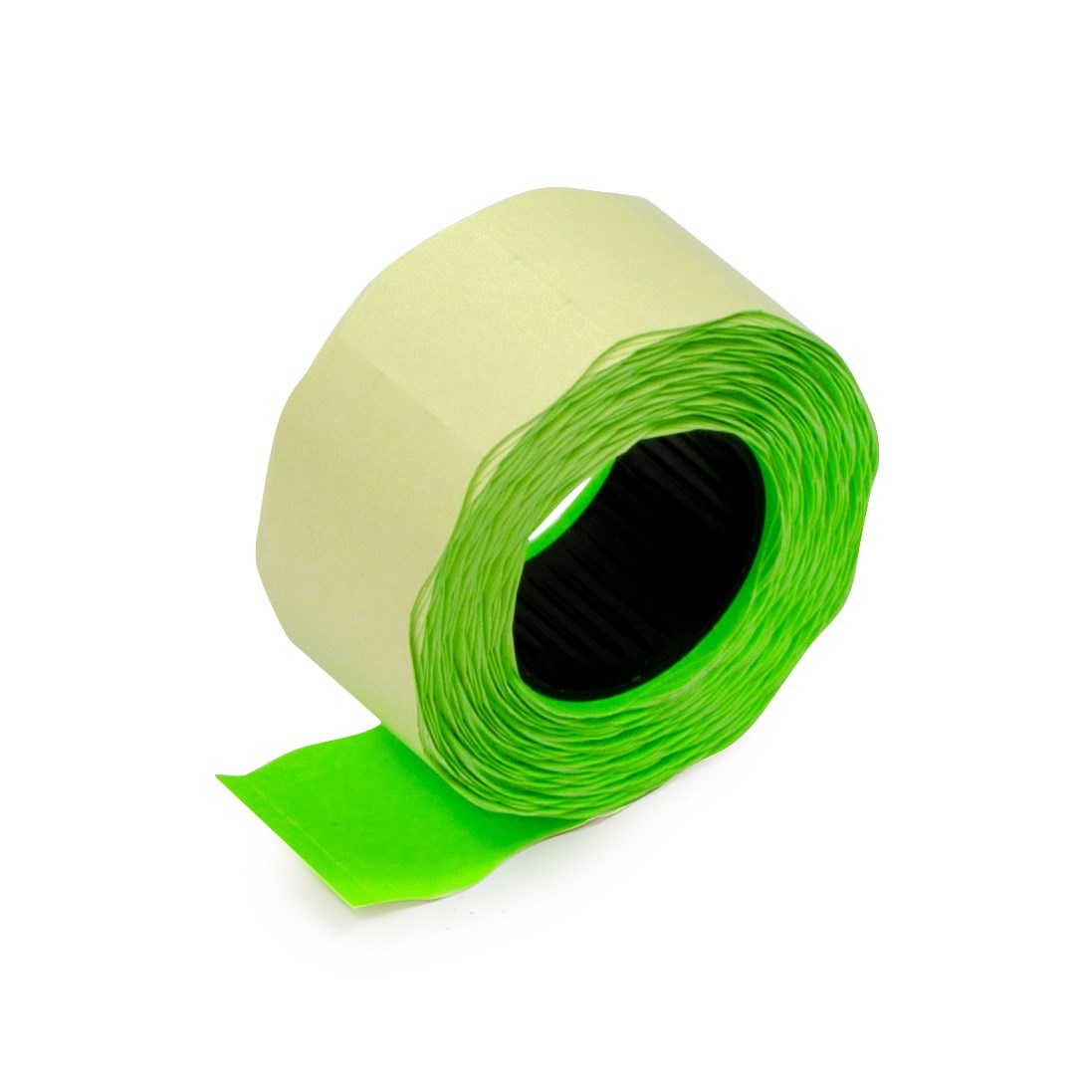 NEOPAK produit d'emballage