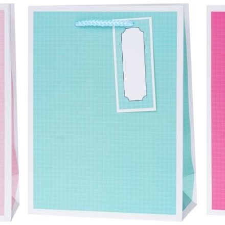 NEOPAK produit d'emballage