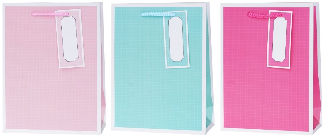NEOPAK produit d'emballage