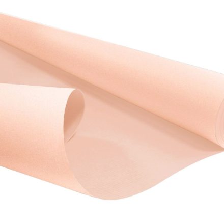 NEOPAK produit d'emballage