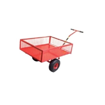 NEOPAK produit d'emballage