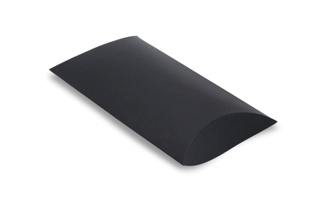 NEOPAK produit d'emballage