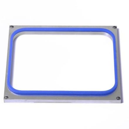 NEOPAK produit d'emballage