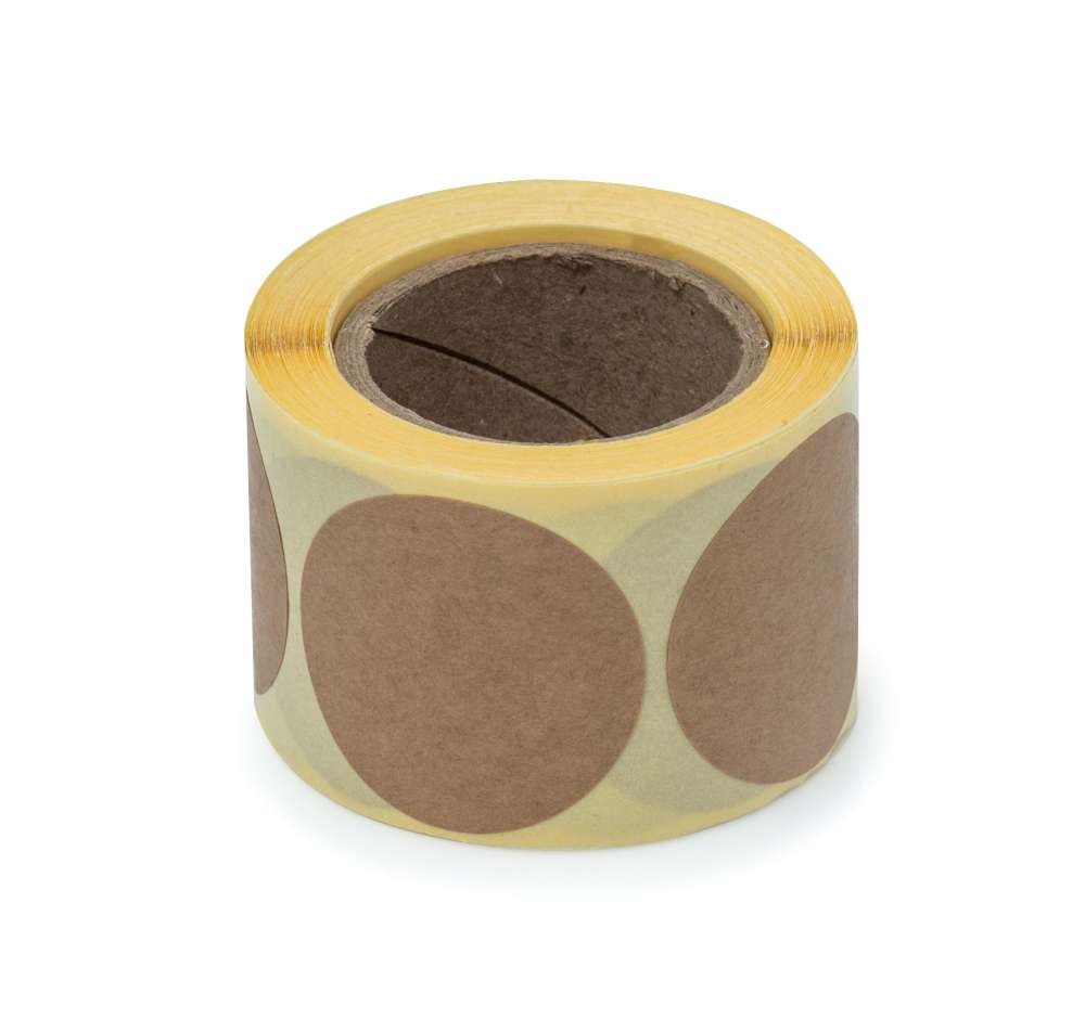 NEOPAK produit d'emballage