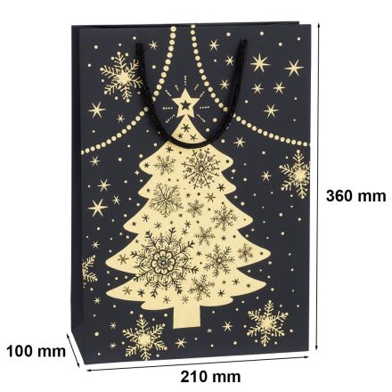 NEOPAK produit d'emballage