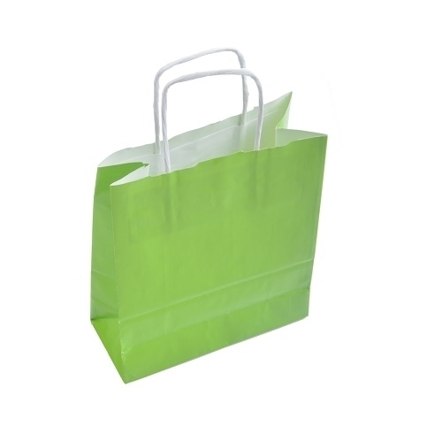 NEOPAK produit d'emballage