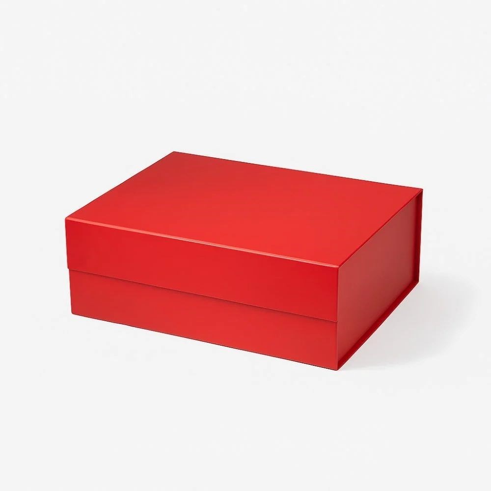 NEOPAK produit d'emballage
