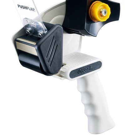 NEOPAK produit d'emballage