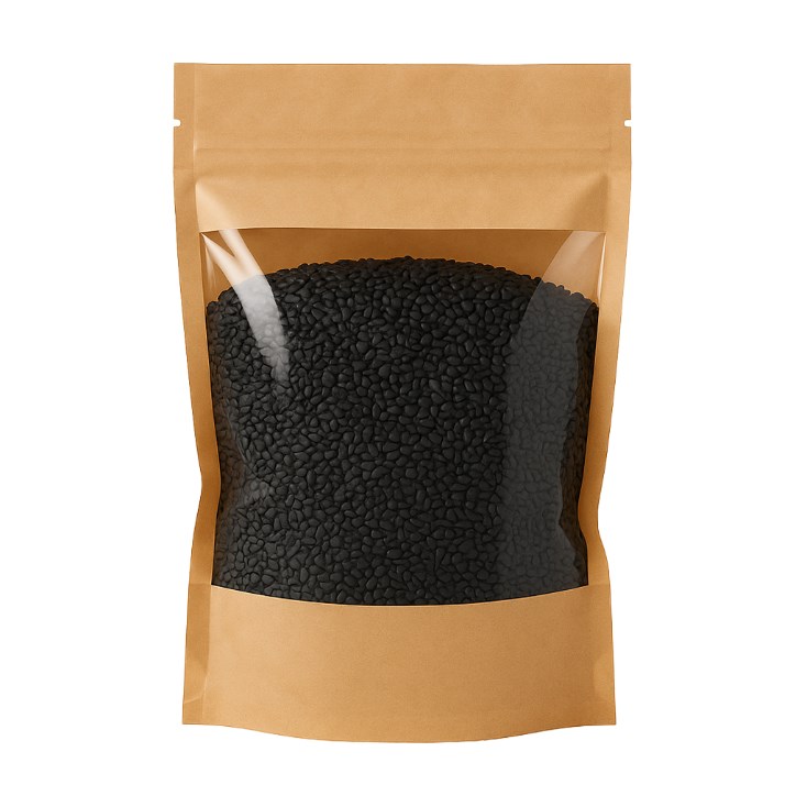 NEOPAK produit d'emballage