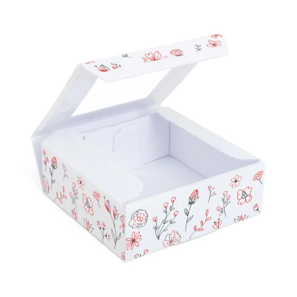 NEOPAK produit d'emballage