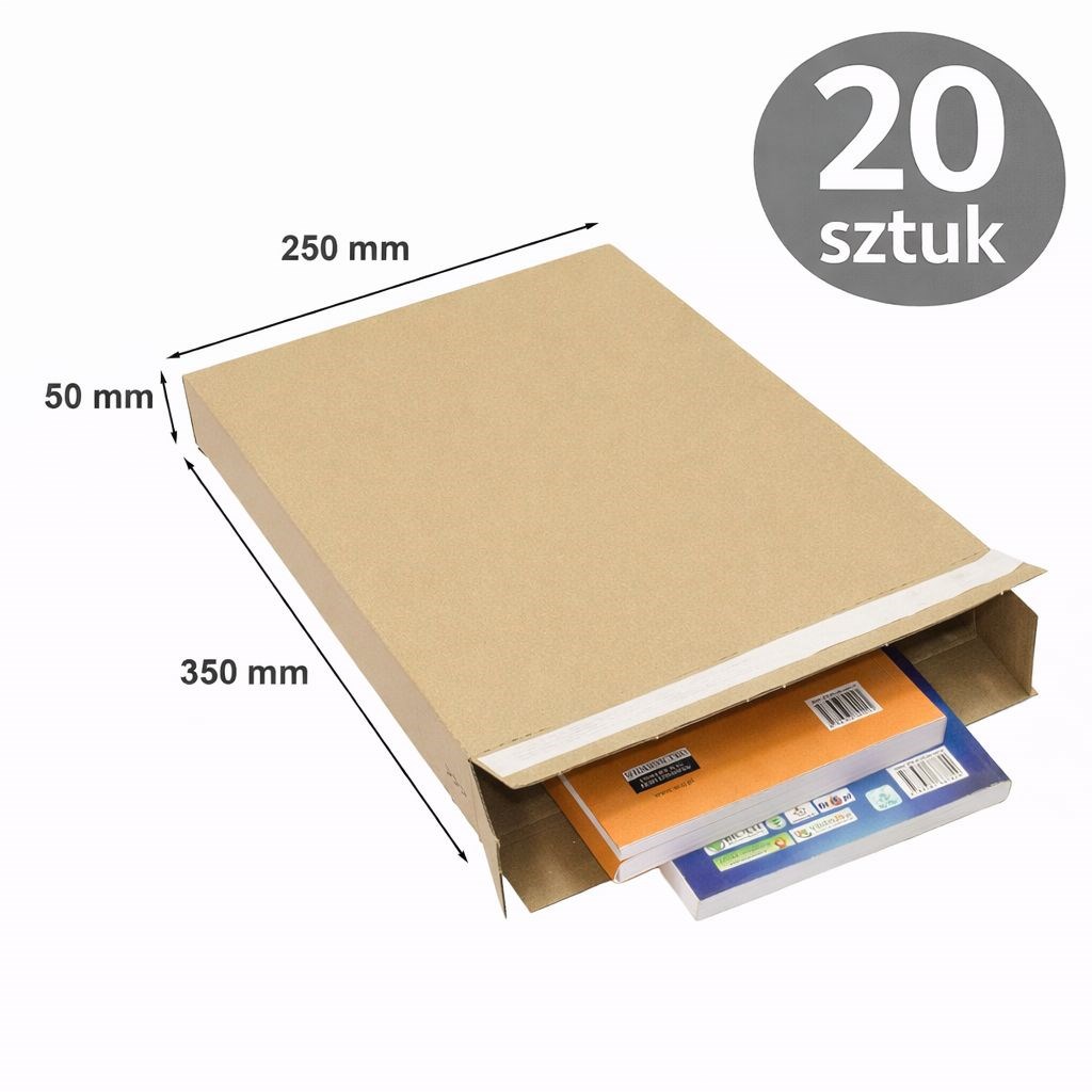 NEOPAK produit d'emballage