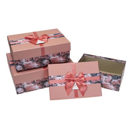 NEOPAK produit d'emballage