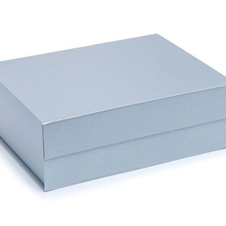 NEOPAK produit d'emballage