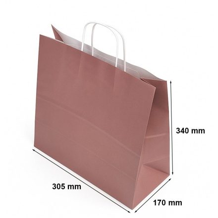 NEOPAK produit d'emballage