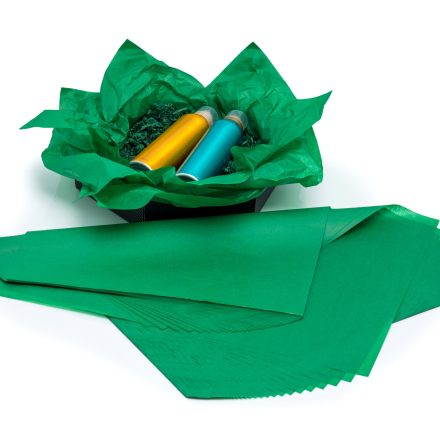 NEOPAK produit d'emballage