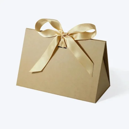 NEOPAK produit d'emballage