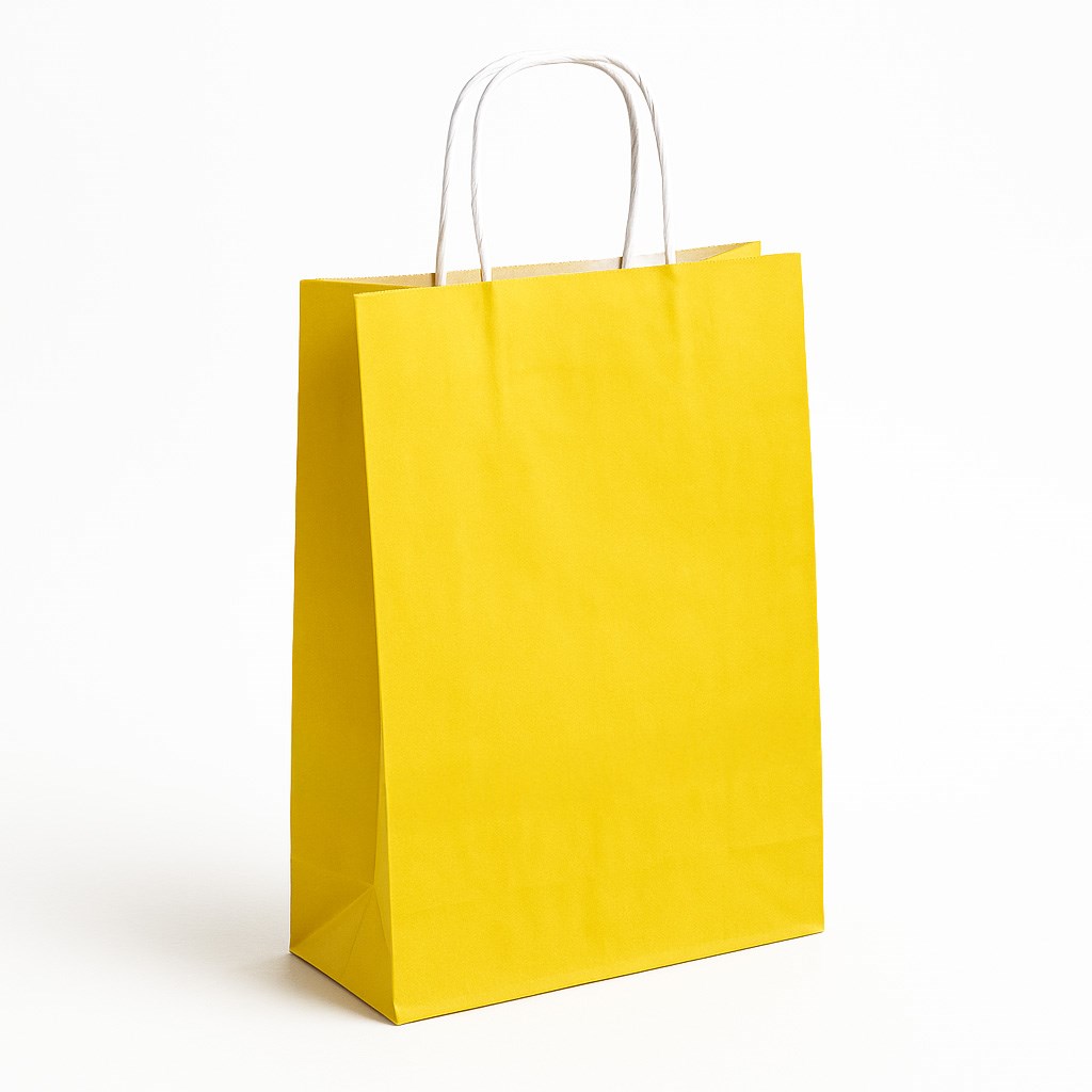 NEOPAK produit d'emballage
