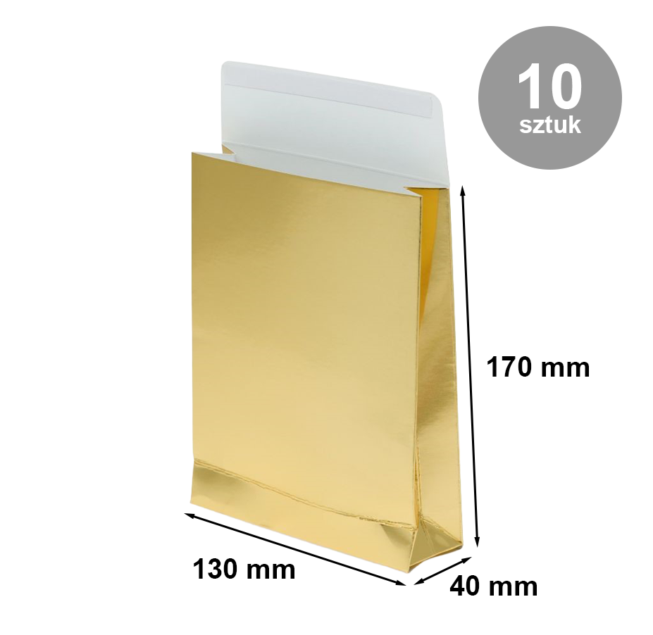 NEOPAK produit d'emballage