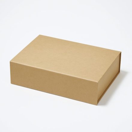 NEOPAK produit d'emballage