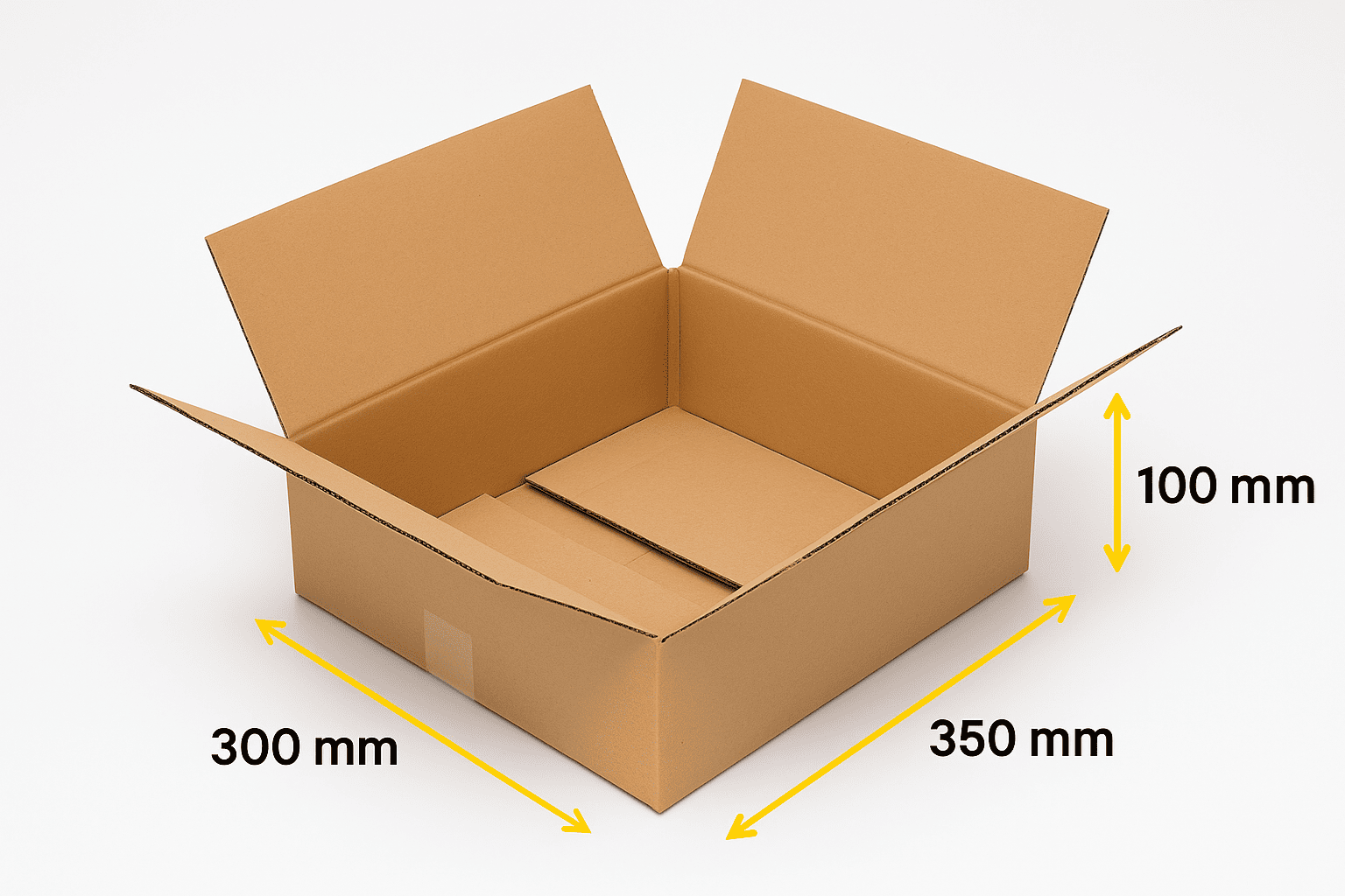 NEOPAK produit d'emballage
