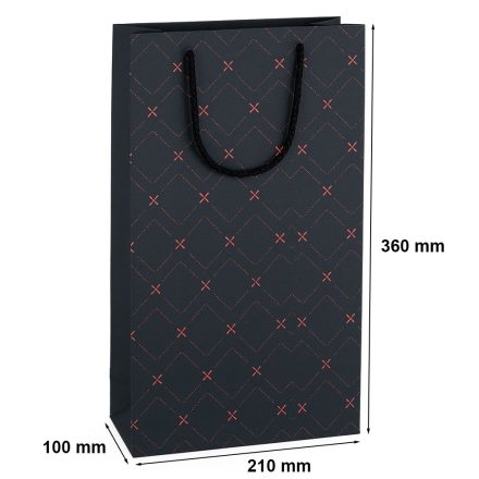 NEOPAK produit d'emballage