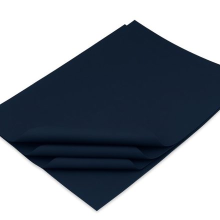 NEOPAK produit d'emballage