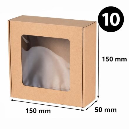 NEOPAK produit d'emballage