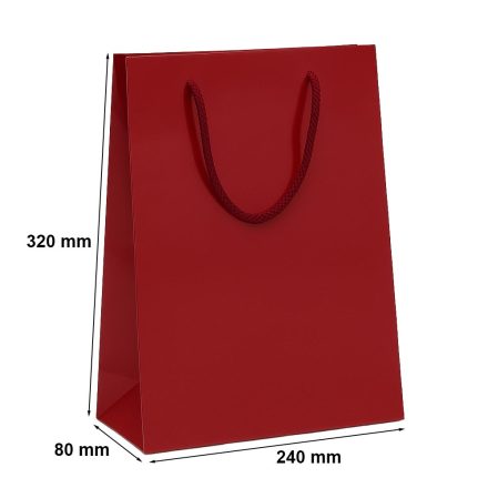NEOPAK produit d'emballage