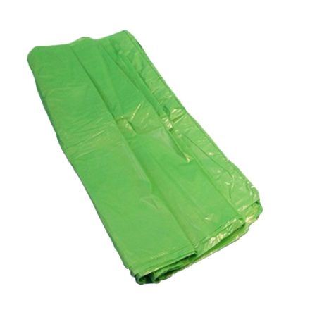 NEOPAK produit d'emballage