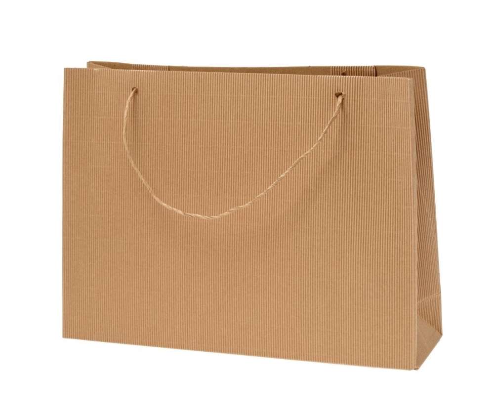 NEOPAK produit d'emballage