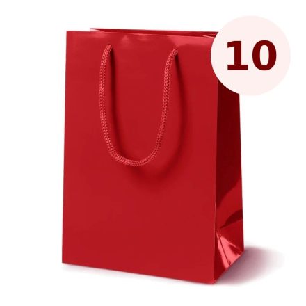 NEOPAK produit d'emballage