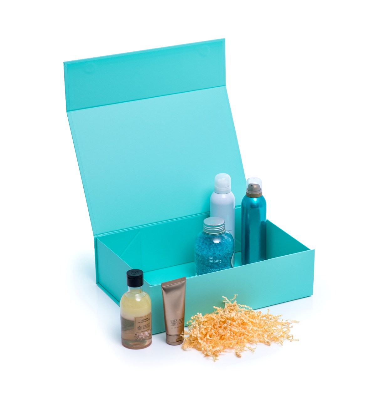 NEOPAK produit d'emballage
