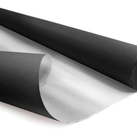 NEOPAK produit d'emballage