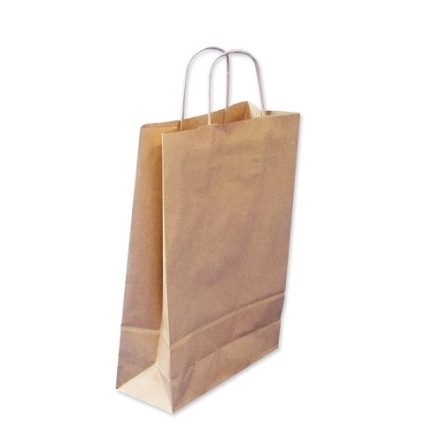 NEOPAK produit d'emballage