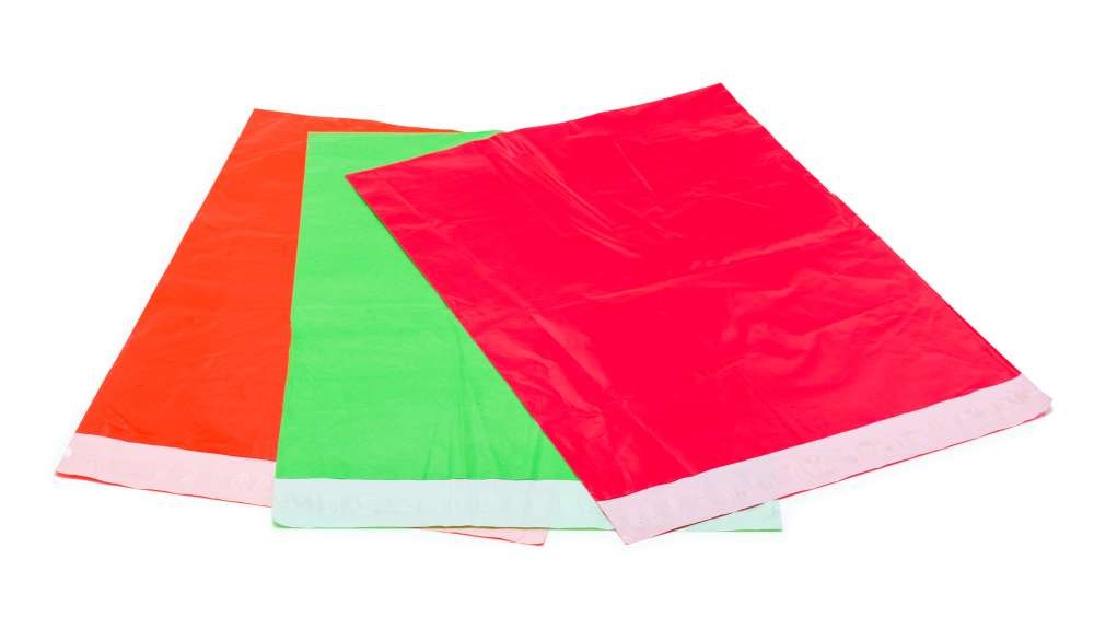 NEOPAK produit d'emballage