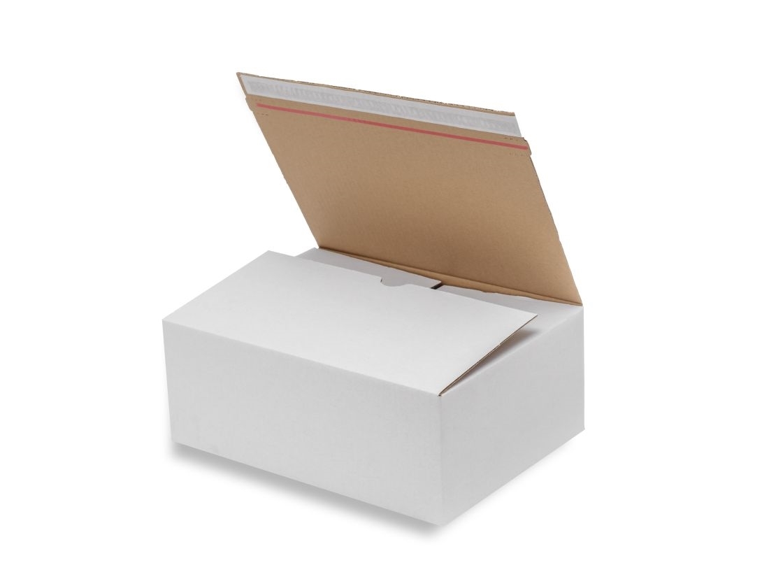NEOPAK produit d'emballage