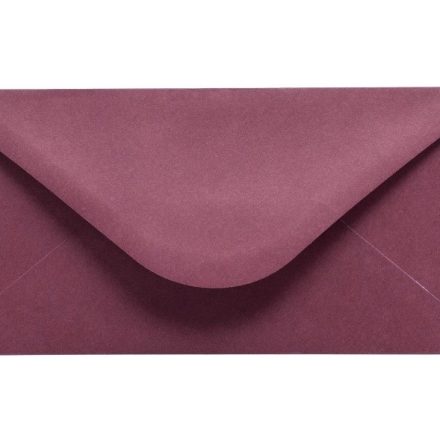 NEOPAK produit d'emballage
