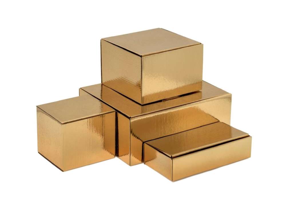 NEOPAK produit d'emballage