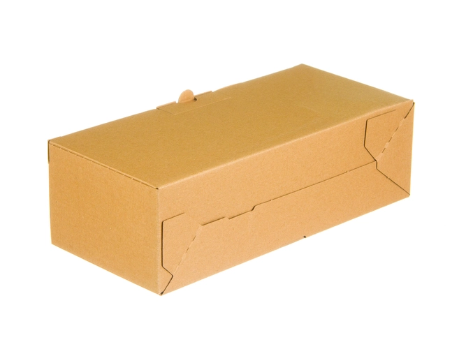 NEOPAK produit d'emballage