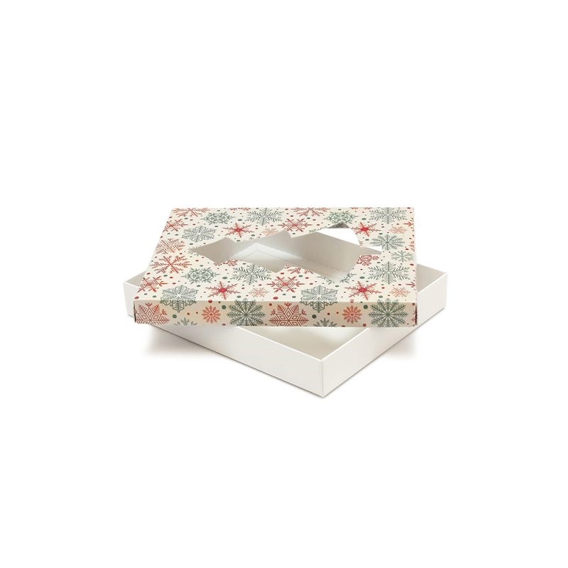NEOPAK produit d'emballage