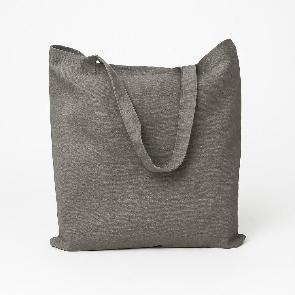 NEOPAK produit d'emballage