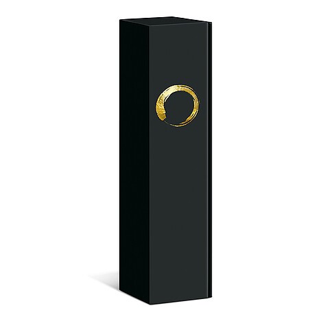 NEOPAK produit d'emballage