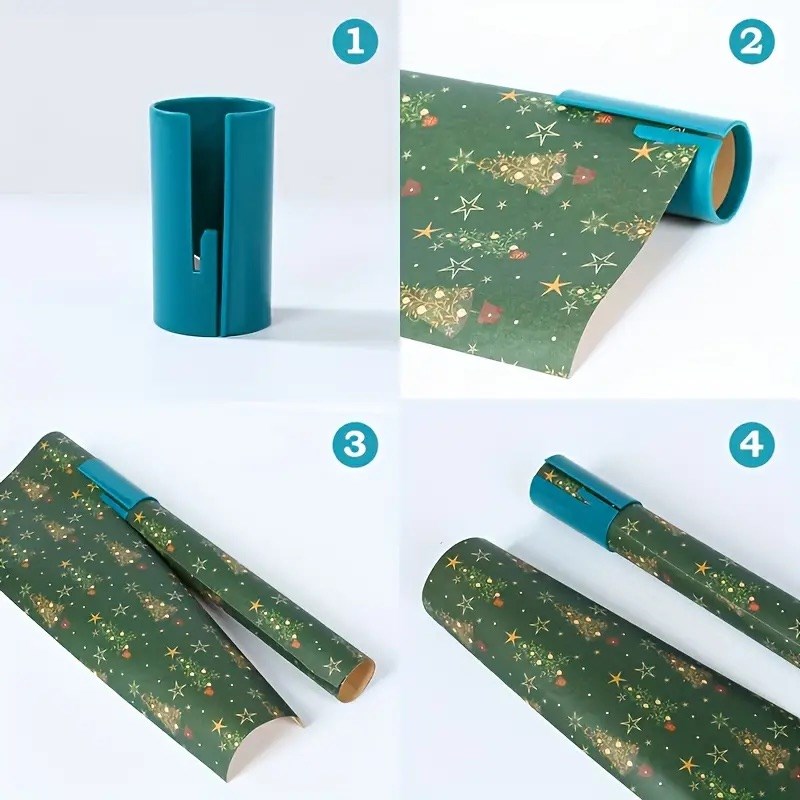 NEOPAK produit d'emballage
