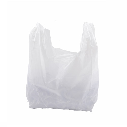 NEOPAK produit d'emballage