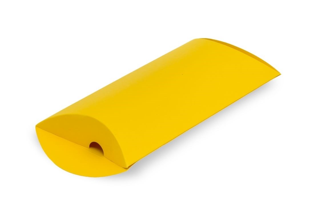 NEOPAK produit d'emballage
