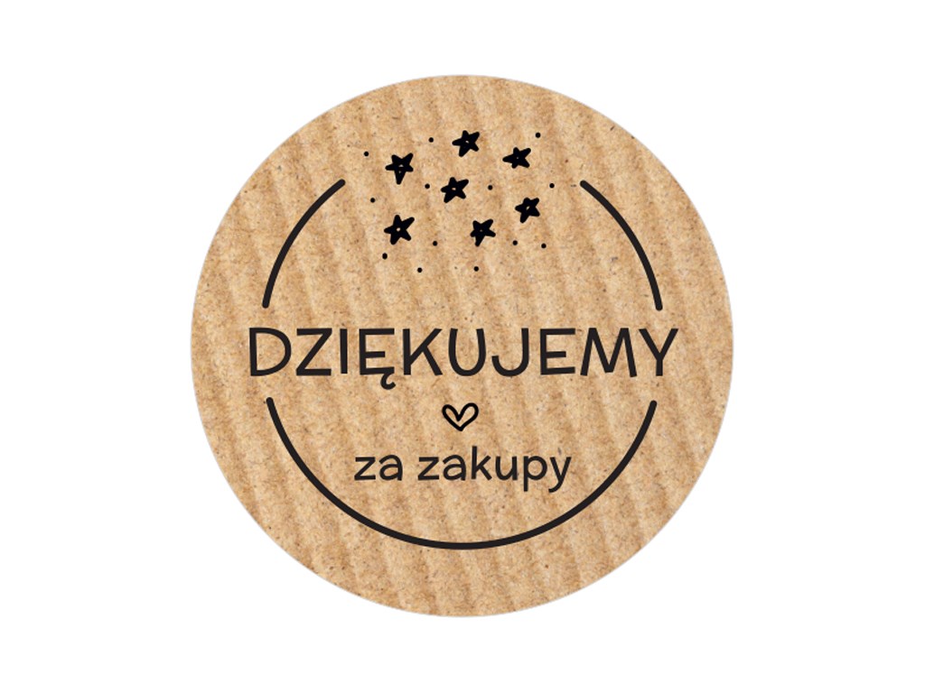 NEOPAK produit d'emballage