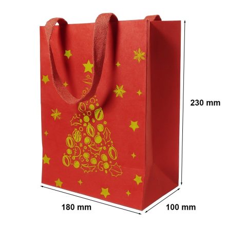NEOPAK produit d'emballage