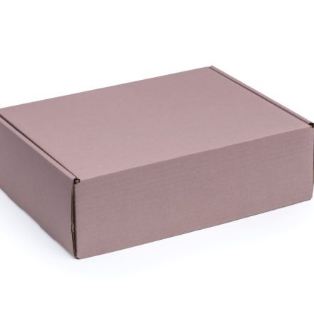 NEOPAK produit d'emballage