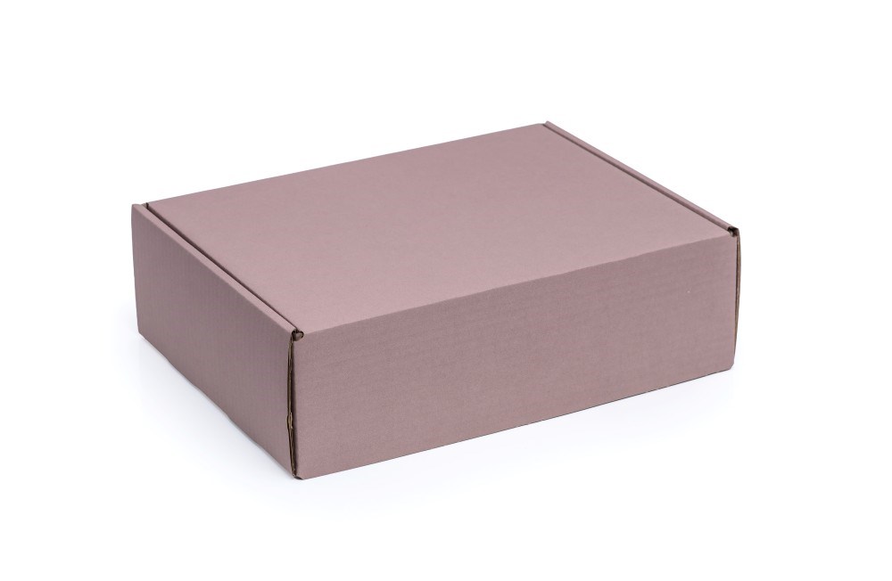 NEOPAK produit d'emballage